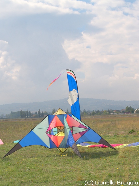 Foligno 2009-113.jpg